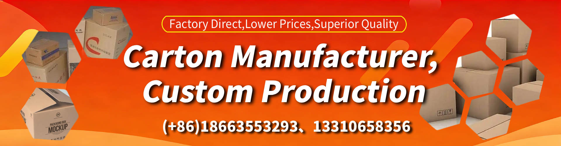 Quebec Stainless Steel Cable Tray Manufacturer